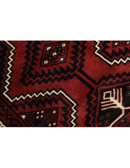 Tappeto Lori Persia cm.223x307