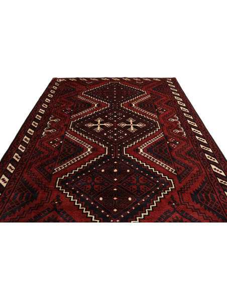 Tappeto Lori Persia cm.225x310