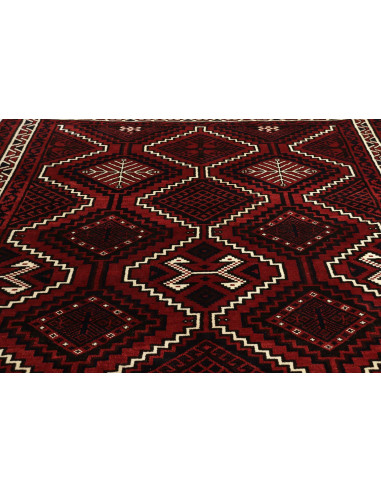 Tappeto Lori Persia cm.222x312
