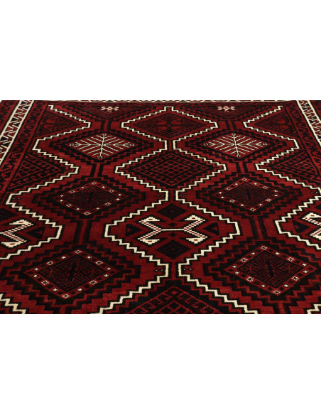 Tappeto Lori Persia cm.222x312