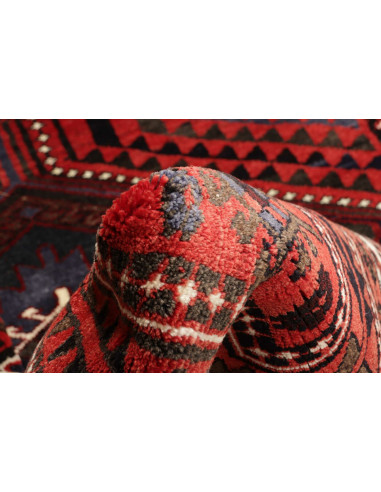 Tappeto Lori Persia cm.222x320