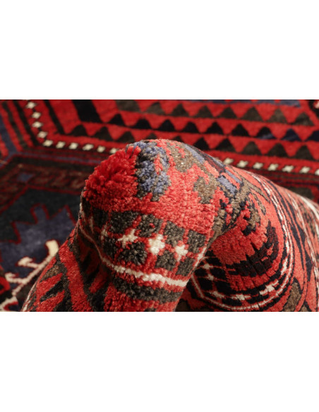 Tappeto Lori Persia cm.222x320