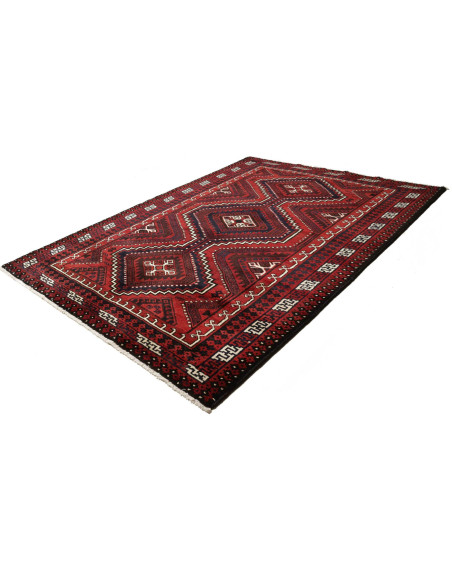 Tappeto Lori Persia cm.225x305
