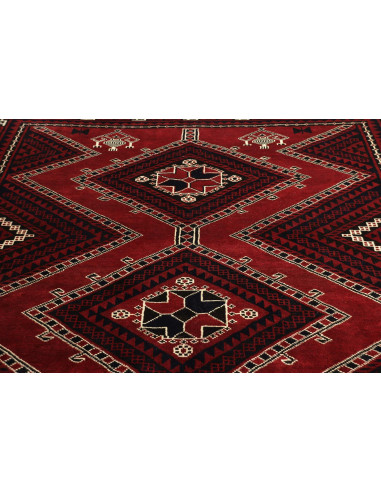 Tappeto Lori Persia cm.215x305