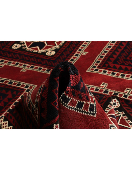 Tappeto Lori Persia cm.215x305