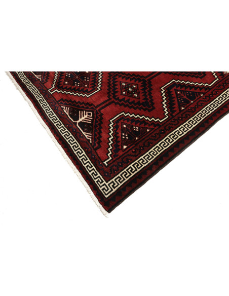 Tappeto Lori Persia cm.223x307