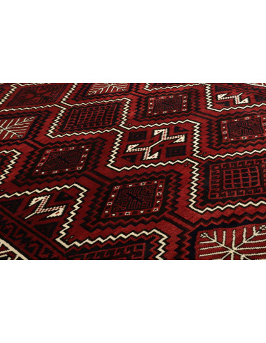 Tappeto Lori Persia cm.222x312