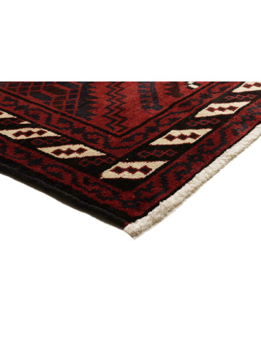 Tappeto Lori Persia cm.225x310