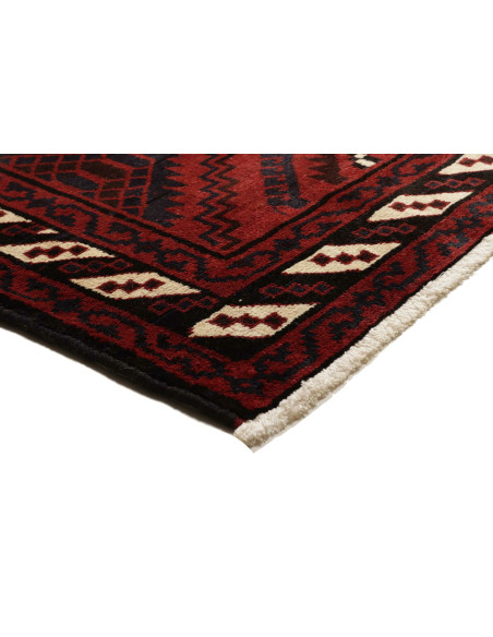 Tappeto Lori Persia cm.225x310