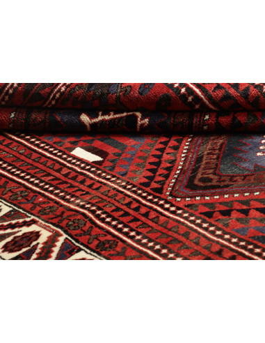 Tappeto Lori Persia cm.222x320