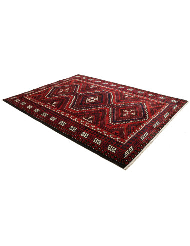 Tappeto Lori Persia cm.225x305