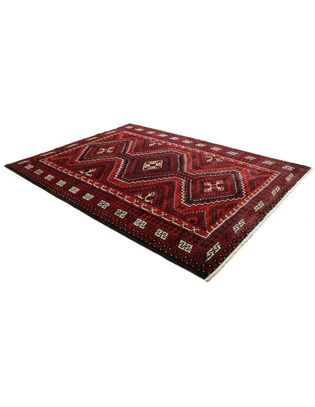 Tappeto Lori Persia cm.225x305