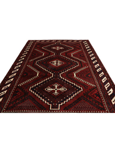Tappeto Lori Persia cm.225x310
