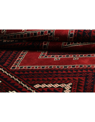 Tappeto Lori Persia cm.215x305