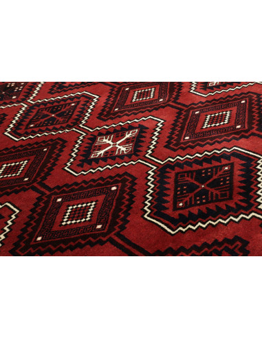 Tappeto Lori Persia cm.223x307