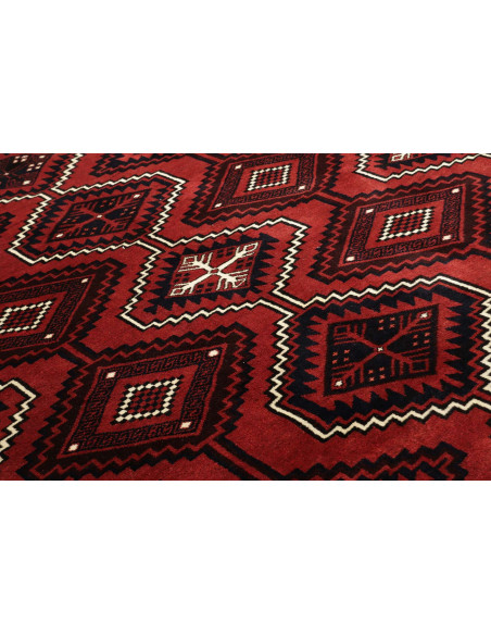 Tappeto Lori Persia cm.223x307