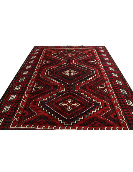 Tappeto Lori Persia cm.225x305