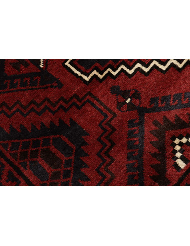 Tappeto Lori Persia cm.225x310