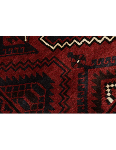 Tappeto Lori Persia cm.225x310