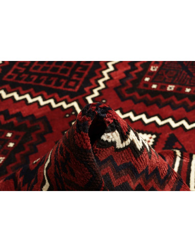 Tappeto Lori Persia cm.222x312