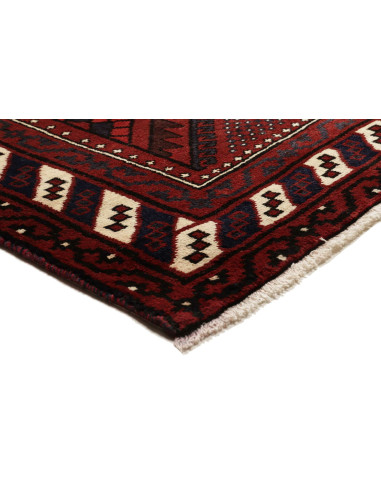Tappeto Lori Persia cm.225x310