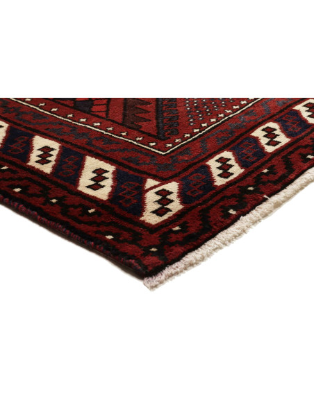 Tappeto Lori Persia cm.225x310