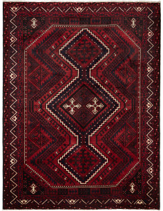 Tappeto Lori Persia cm.220x300