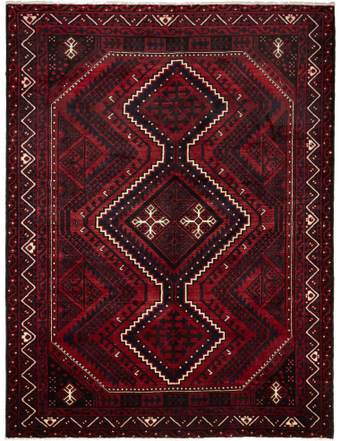 Tappeto Lori Persia cm.220x300