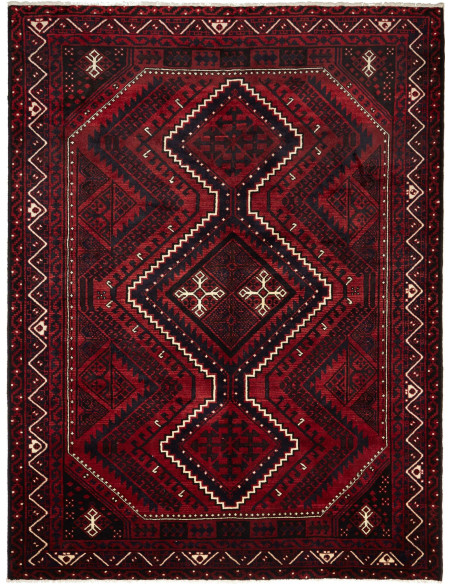Tappeto Lori Persia cm.220x300