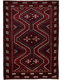 Tappeto Lori Persia cm.225x320