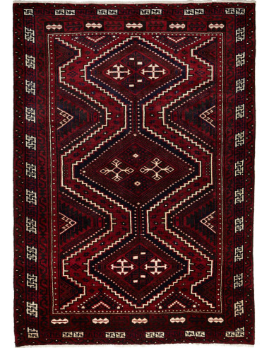 Tappeto Lori Persia cm.225x320