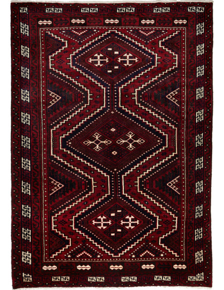 Tappeto Lori Persia cm.225x320