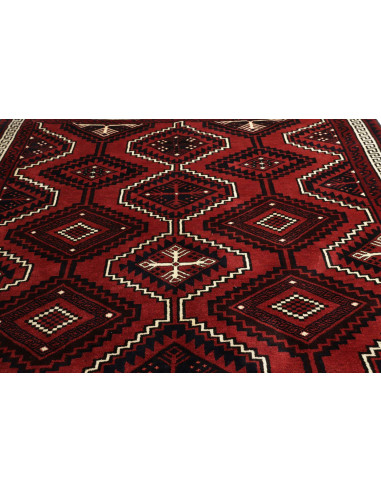 Tappeto Lori Persia cm.223x307