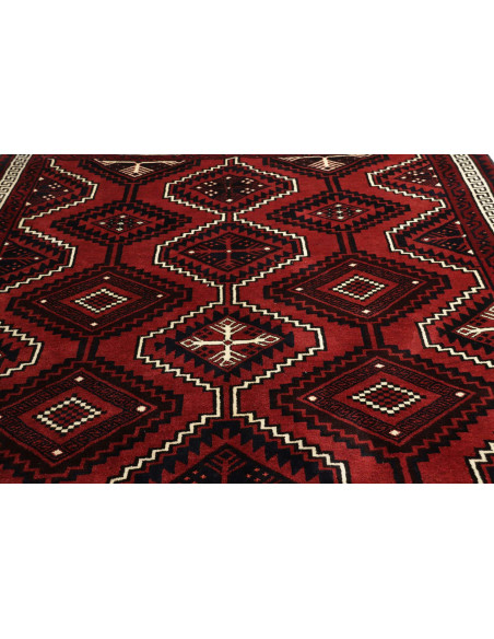 Tappeto Lori Persia cm.223x307