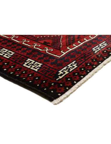 Tappeto Lori Persia cm.225x305