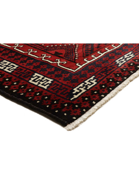 Tappeto Lori Persia cm.225x305