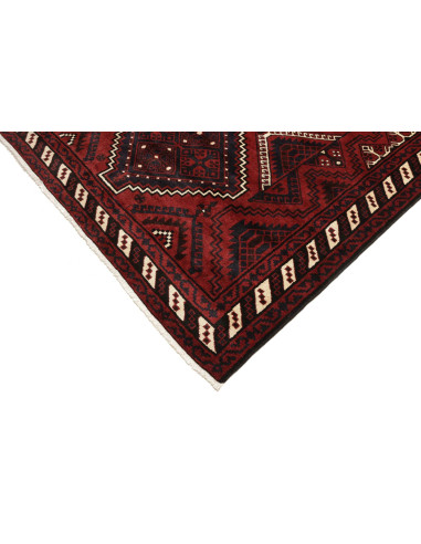 Tappeto Lori Persia cm.225x310