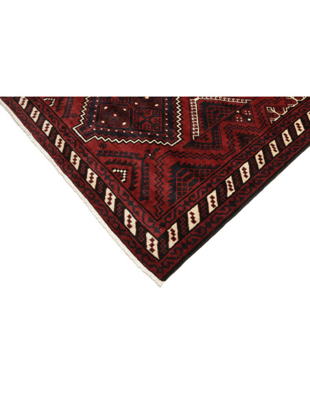 Tappeto Lori Persia cm.225x310