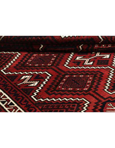 Tappeto Lori Persia cm.222x312