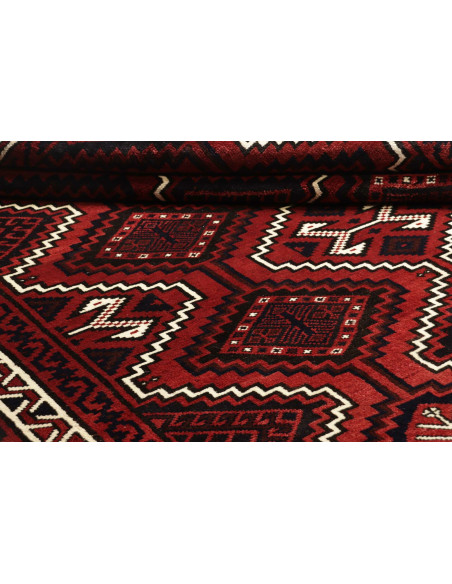 Tappeto Lori Persia cm.222x312