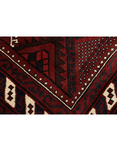 Tappeto Lori Persia cm.225x310