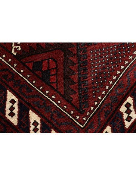 Tappeto Lori Persia cm.225x310