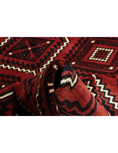 Tappeto Lori Persia cm.223x307