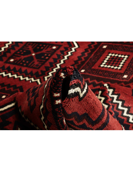 Tappeto Lori Persia cm.223x307