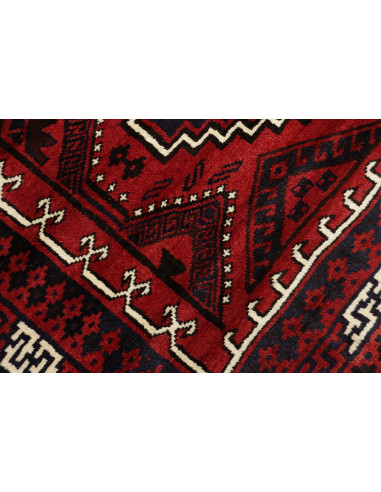 Tappeto Lori Persia cm.225x305