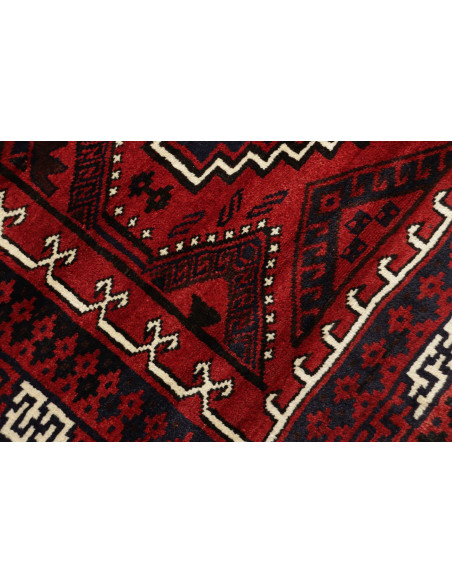 Tappeto Lori Persia cm.225x305