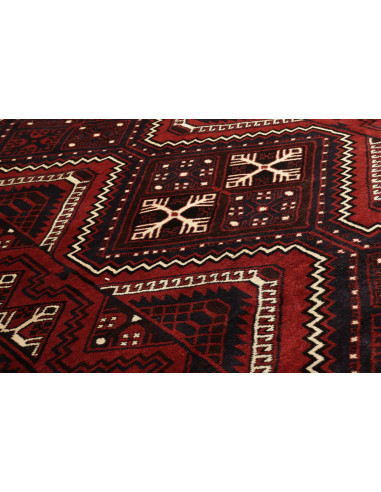 Tappeto Lori Persia cm.225x310