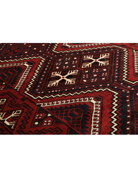 Tappeto Lori Persia cm.225x310