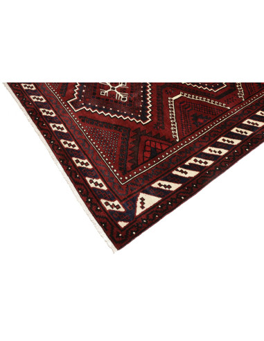 Tappeto Lori Persia cm.225x310