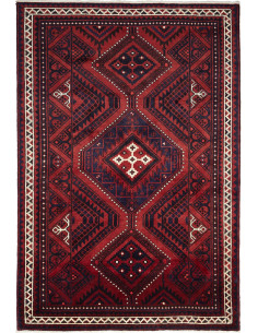 Tappeto Lori Persia cm.190x280